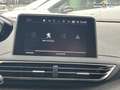 Peugeot 3008 2.0 BlueHDi S\u0026S - 180 - BV EAT8  II GT - 1ERE Bianco - thumbnail 12