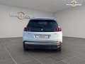 Peugeot 3008 2.0 BlueHDi -180CV -BV EAT8  GT - 1ERE MAIN - TVA RECUPERABLE - LIVRAISON FRANCE POSSIBLE Blanc - thumbnail 14