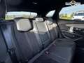 Peugeot 3008 2.0 HDi -180CV -BV EAT8  GT. Garanti jusqu\u0027à 5 ans. Livraison possible Wit - thumbnail 16