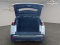 Peugeot 3008 2.0 BlueHDi -180CV -BV EAT8  GT - 1ERE MAIN - TVA RECUPERABLE - LIVRAISON FRANCE POSSIBLE Blanc - thumbnail 13