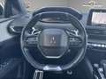 Peugeot 3008 2.0 BlueHDi -180CV -BV EAT8  GT - 1ERE MAIN - TVA RECUPERABLE - LIVRAISON FRANCE POSSIBLE Blanc - thumbnail 6