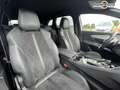 Peugeot 3008 2.0 BlueHDi S\u0026S - 180 - BV EAT8  II GT - 1ERE Bianco - thumbnail 5