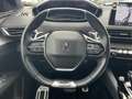 Peugeot 3008 2.0 BlueHDi S\u0026S - 180 - BV EAT8  II GT - 1ERE Bianco - thumbnail 7