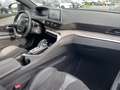 Peugeot 3008 2.0 HDi -180CV -BV EAT8  GT-1 ère Main - Livraison possbile. Dès 385 €/mois. Blanco - thumbnail 4