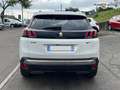 Peugeot 3008 2.0 BlueHDi -180CV -BV EAT8  GT - 1ERE MAIN - TVA RECUPERABLE - LIVRAISON FRANCE POSSIBLE Blanc - thumbnail 18