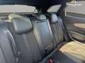 Peugeot 3008 2.0 BlueHDi -180CV -BV EAT8  GT - 1ERE MAIN - TVA RECUPERABLE - LIVRAISON FRANCE POSSIBLE Blanc - thumbnail 10