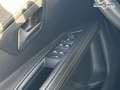 Peugeot 3008 2.0 HDi -180CV -BV EAT8  GT. Garanti jusqu\u0027à 5 ans. Livraison possible Blanc - thumbnail 15