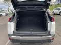 Peugeot 3008 2.0 HDi -180CV -BV EAT8  GT-1 ère Main - Livraison possbile. Dès 385 €/mois. Blanco - thumbnail 19