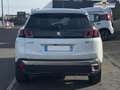 Peugeot 3008 2.0 HDi -180CV -BV EAT8  GT. Garanti jusqu\u0027à 5 ans. Livraison possible Wit - thumbnail 19