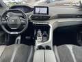 Peugeot 3008 2.0 HDi -180CV -BV EAT8  GT-1 ère Main - Livraison possbile. Dès 385 €/mois. Blanco - thumbnail 6