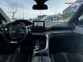 Peugeot 3008 2.0 HDi -180CV -BV EAT8  GT. Garanti jusqu\u0027à 5 ans. Livraison possible Weiß - thumbnail 6