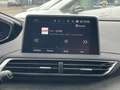 Peugeot 3008 2.0 BlueHDi S\u0026S - 180 - BV EAT8  II GT - 1ERE Bianco - thumbnail 11