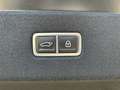 Hyundai IONIQ 6 6 77,4 kWh 4WD Techniq Gris - thumbnail 4