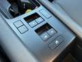 Hyundai IONIQ 6 6 77,4 kWh 4WD Techniq Grigio - thumbnail 22