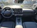 Hyundai IONIQ 6 6 77,4 kWh 4WD Techniq Grigio - thumbnail 10