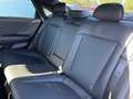 Hyundai IONIQ 6 6 77,4 kWh 4WD Techniq Grigio - thumbnail 24
