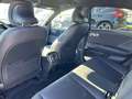 Hyundai IONIQ 6 6 77,4 kWh 4WD Techniq Grigio - thumbnail 23