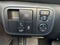 Hyundai IONIQ 6 6 77,4 kWh 4WD Techniq Grijs - thumbnail 20