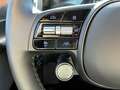 Hyundai IONIQ 6 6 77,4 kWh 4WD Techniq Grau - thumbnail 12