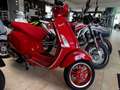 Vespa Primavera 50 FL RED - thumbnail 1