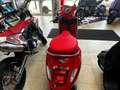 Vespa Primavera 50 FL RED - thumbnail 3