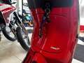 Vespa Primavera 50 FL RED - thumbnail 4