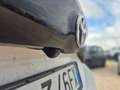 Toyota Yaris Yaris IV 2020 1.5h 130 Lounge PREZZO REALE Weiß - thumbnail 16