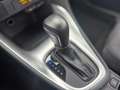 Toyota Yaris Yaris IV 2020 1.5h 130 Lounge PREZZO REALE Weiß - thumbnail 4
