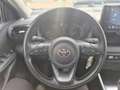 Toyota Yaris Yaris IV 2020 1.5h 130 Lounge PREZZO REALE Weiß - thumbnail 15