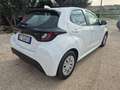 Toyota Yaris Yaris IV 2020 1.5h 130 Lounge PREZZO REALE Wit - thumbnail 14