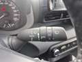 Toyota Yaris Yaris IV 2020 1.5h 130 Lounge PREZZO REALE Weiß - thumbnail 6