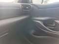 Toyota Yaris Yaris IV 2020 1.5h 130 Lounge PREZZO REALE Weiß - thumbnail 11