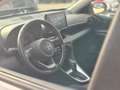 Toyota Yaris Yaris IV 2020 1.5h 130 Lounge PREZZO REALE Wit - thumbnail 9