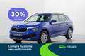 Skoda Kamiq 1.0 TSI Selection 85kW Azul - thumbnail 1