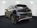 Opel Mokka-E Elegance FLA SpurH LM KAM LED KlimaA Schwarz - thumbnail 4