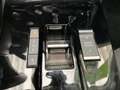 Opel Mokka-E Elegance FLA SpurH LM KAM LED KlimaA Schwarz - thumbnail 10