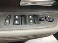 Opel Mokka-E Elegance FLA SpurH LM KAM LED KlimaA Schwarz - thumbnail 11