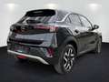 Opel Mokka-E Elegance FLA SpurH LM KAM LED KlimaA Schwarz - thumbnail 3