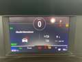 Opel Mokka-E Elegance FLA SpurH LM KAM LED KlimaA Schwarz - thumbnail 7