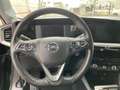 Opel Mokka-E Elegance FLA SpurH LM KAM LED KlimaA Schwarz - thumbnail 6