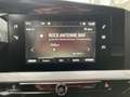 Opel Mokka-E Elegance FLA SpurH LM KAM LED KlimaA Schwarz - thumbnail 8