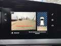 Opel Mokka-E Elegance FLA SpurH LM KAM LED KlimaA Schwarz - thumbnail 13