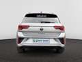 Volkswagen T-Roc T-Roc R-Line Ultimate Black 1.5 TSI 110 kW (150 ch) 7 vitesses DSG Gris - thumbnail 15