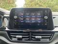 Volkswagen T-Roc T-Roc R-Line Ultimate Black 1.5 TSI 110 kW (150 ch) 7 vitesses DSG Gris - thumbnail 7