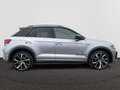 Volkswagen T-Roc T-Roc R-Line Ultimate Black 1.5 TSI 110 kW (150 ch) 7 vitesses DSG Gris - thumbnail 10