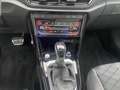 Volkswagen T-Roc T-Roc R-Line Ultimate Black 1.5 TSI 110 kW (150 ch) 7 vitesses DSG Gris - thumbnail 6