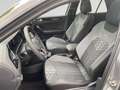 Volkswagen T-Roc T-Roc R-Line Ultimate Black 1.5 TSI 110 kW (150 ch) 7 vitesses DSG Gris - thumbnail 3