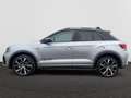 Volkswagen T-Roc T-Roc R-Line Ultimate Black 1.5 TSI 110 kW (150 ch) 7 vitesses DSG Gris - thumbnail 11