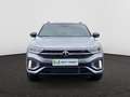 Volkswagen T-Roc T-Roc R-Line Ultimate Black 1.5 TSI 110 kW (150 ch) 7 vitesses DSG Gris - thumbnail 14
