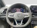 Volkswagen T-Roc T-Roc R-Line Ultimate Black 1.5 TSI 110 kW (150 ch) 7 vitesses DSG Gris - thumbnail 8